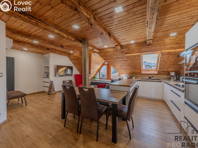 Prodej obchodního prostoru Jeseník, nám. Svobody 827/11 č. 1