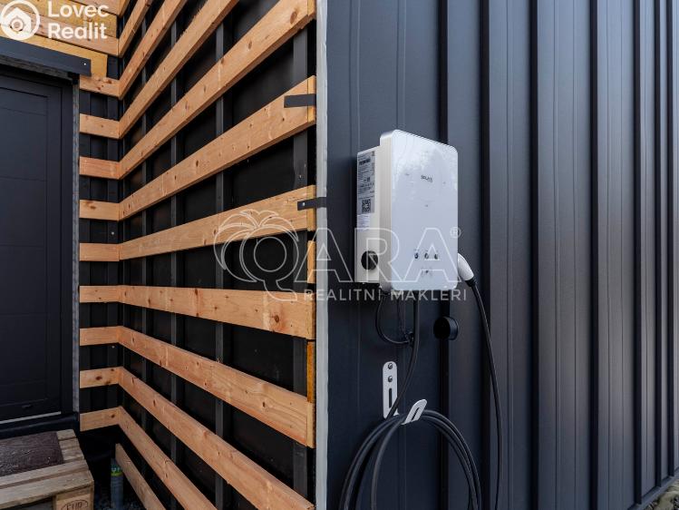 Prodej rodinného domu Havířov č. 36