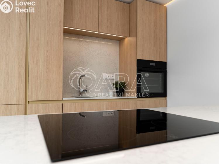 Prodej rodinného domu Havířov č. 10