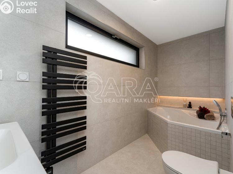 Prodej rodinného domu Havířov č. 15