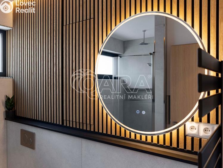 Prodej rodinného domu Havířov č. 18