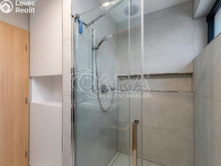 Prodej rodinného domu Havířov č. 21