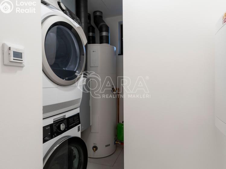 Prodej rodinného domu Havířov č. 25