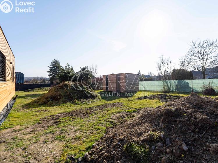 Prodej rodinného domu Havířov č. 40