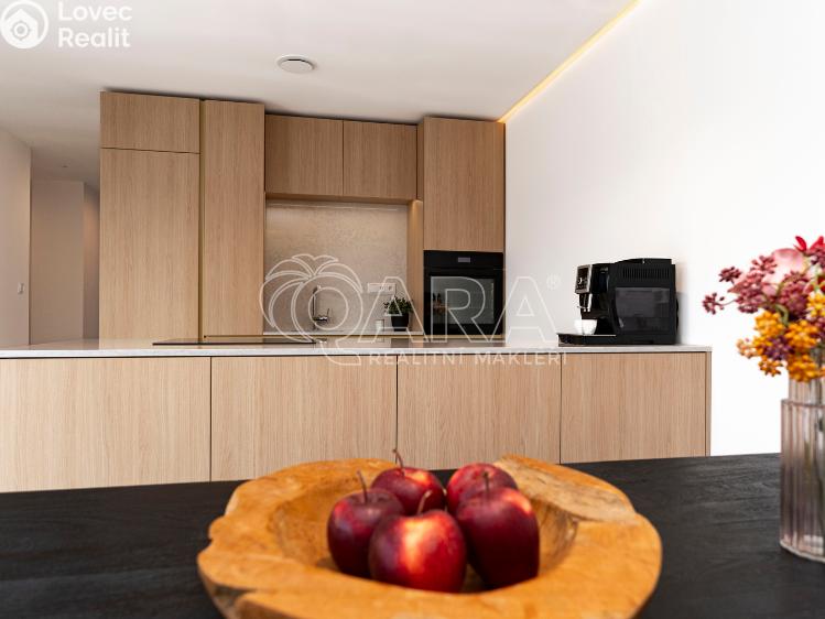 Продажа семейного дома Havířov č. 6