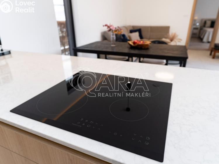 Продажа семейного дома Havířov č. 8