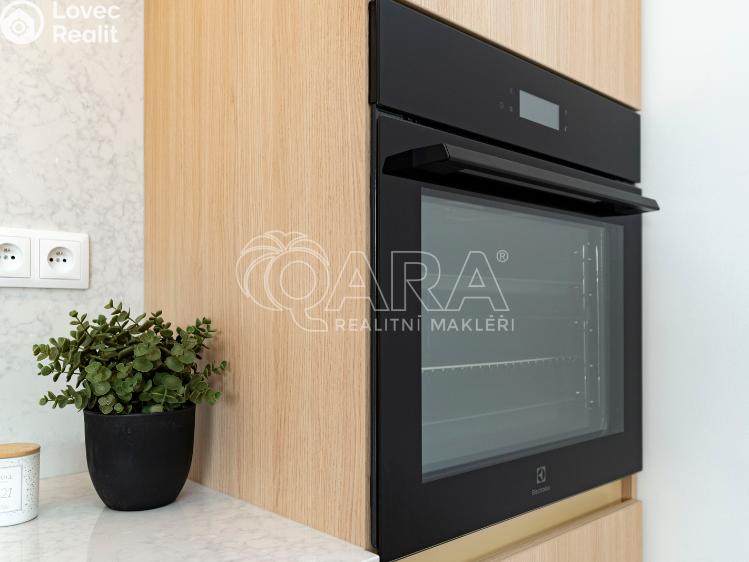 Продажа семейного дома Havířov č. 9