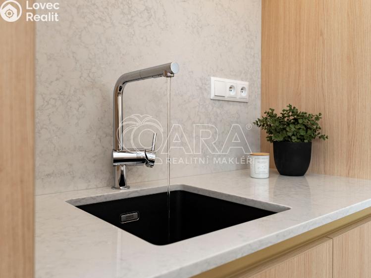 Продажа семейного дома Havířov č. 10