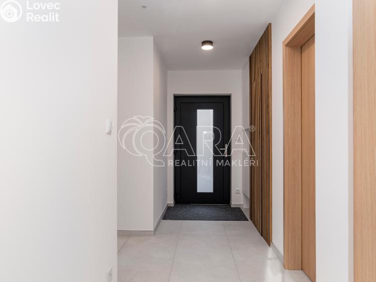 Продажа семейного дома Havířov č. 13