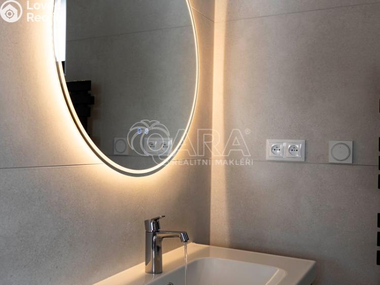 Продажа семейного дома Havířov č. 14