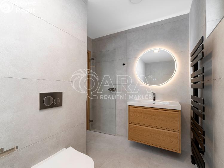 Продажа семейного дома Havířov č. 15