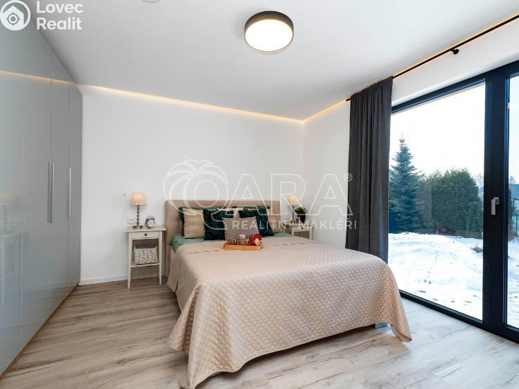 Продажа семейного дома Havířov č. 18