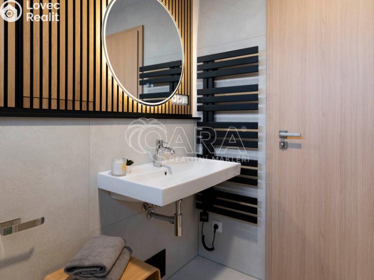 Продажа семейного дома Havířov č. 21