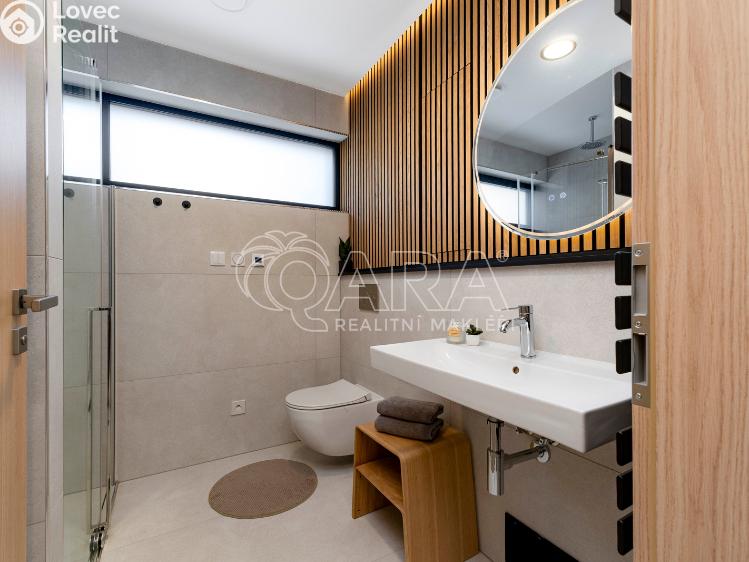 Продажа семейного дома Havířov č. 23