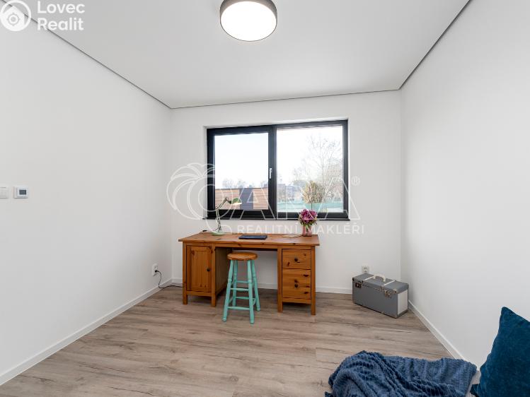 Продажа семейного дома Havířov č. 24