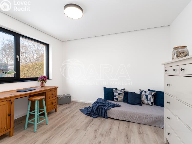 Продажа семейного дома Havířov č. 25