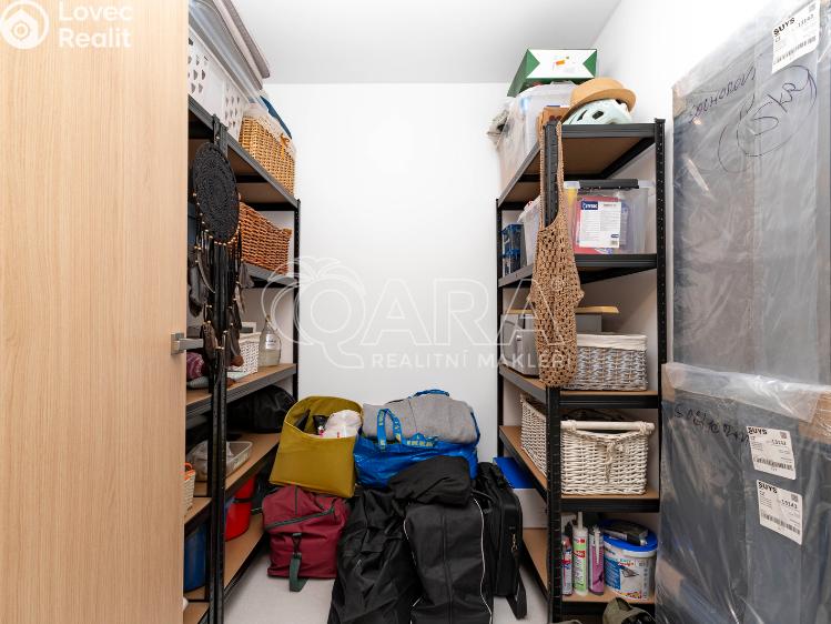 Продажа семейного дома Havířov č. 27