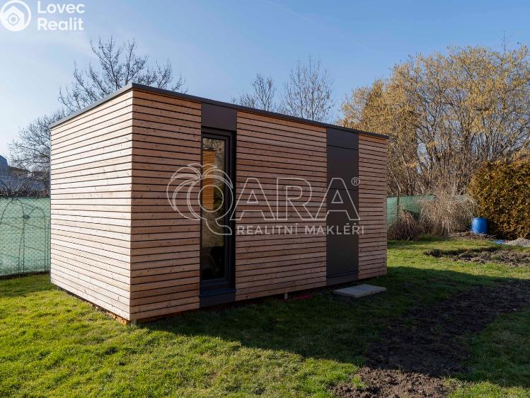 Продажа семейного дома Havířov č. 30