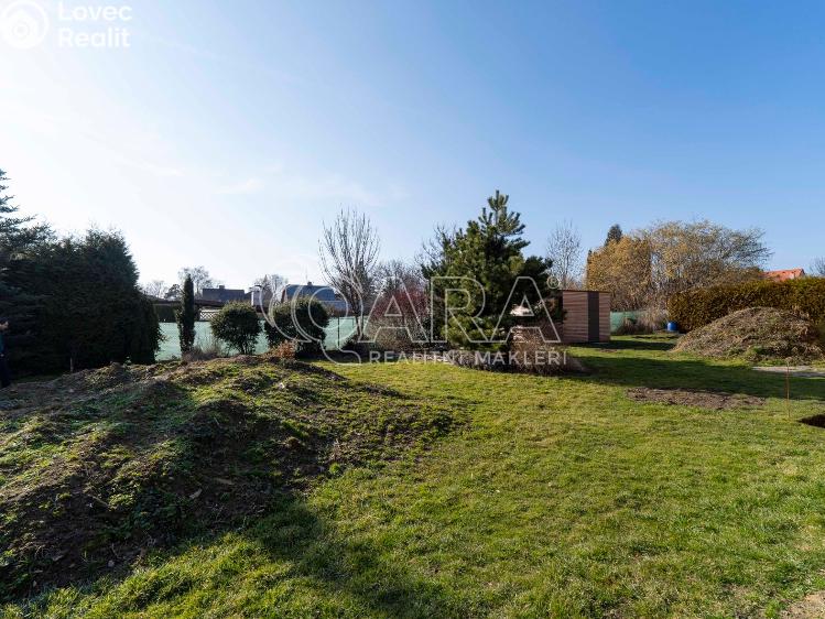 Продажа семейного дома Havířov č. 39