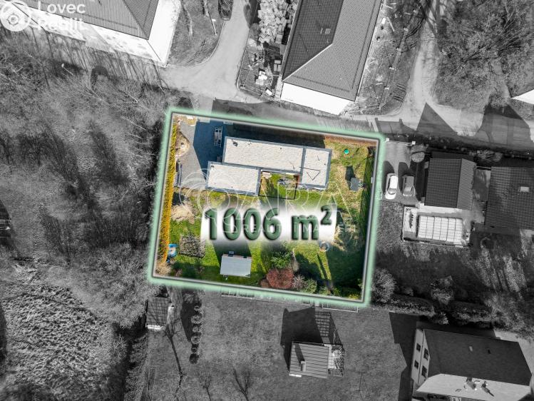 Продажа семейного дома Havířov č. 42