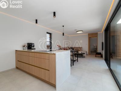 Prodej rodinného domu Havířov č. 6