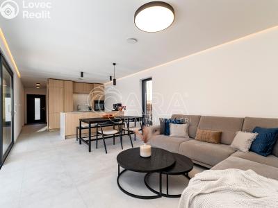 Prodej rodinného domu Havířov č. 3