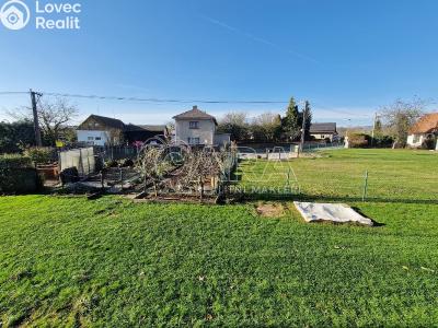 Prodej bytu 3+1 Dolní Město č. 6