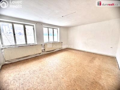 Prodej rodinného domu Pelhřimov č. 4