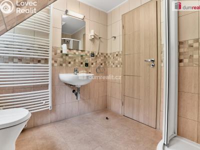 Prodej bytu 2+KK Merklín č. 5