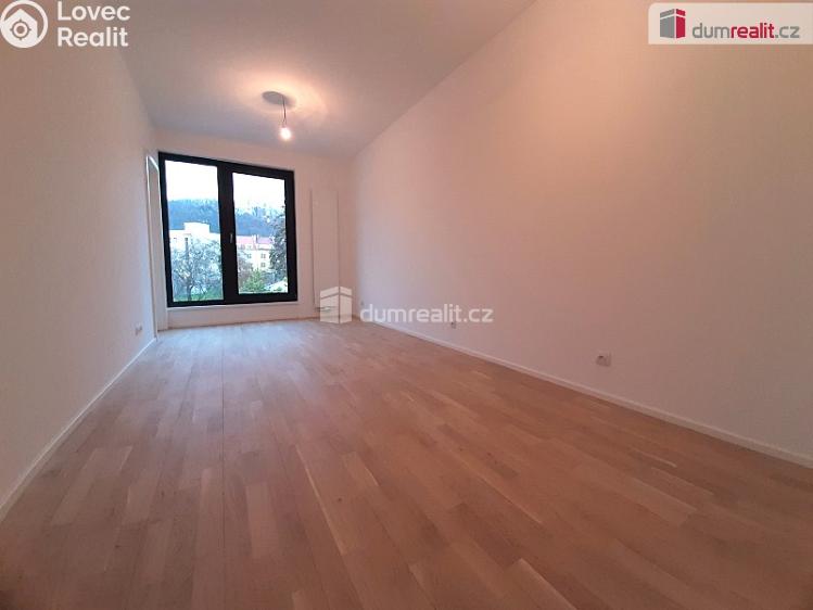 Pronájem bytu 3+KK Praha 4, Michelská č. 17