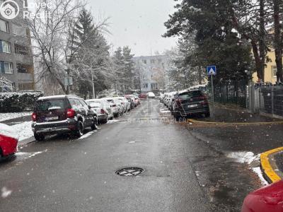 Pronájem bytu 2+KK Praha, Anny Drabíkové č. 5