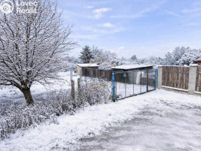 Продажа хижины Žatec č. 4