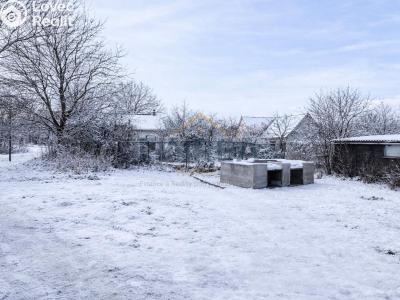 Продажа хижины Žatec č. 6