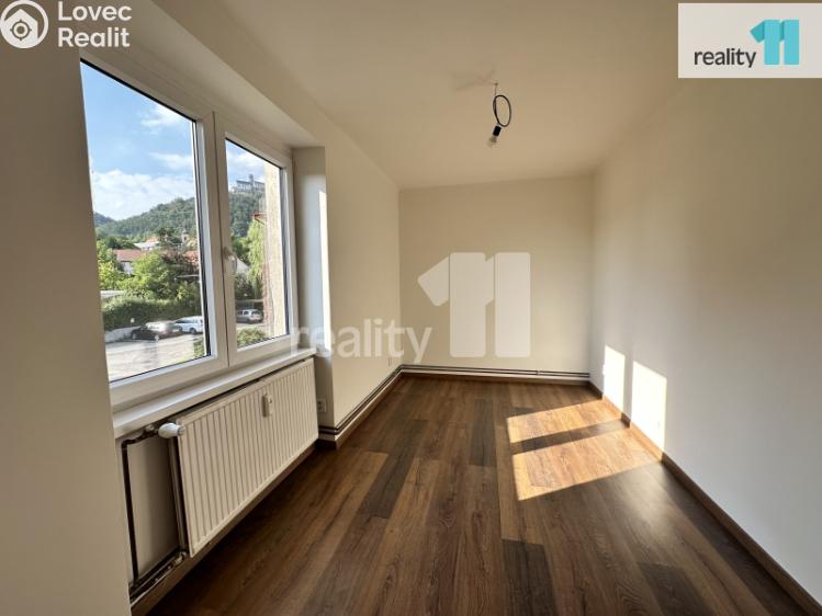 Pronájem bytu 3+1 Bezděz č. 2