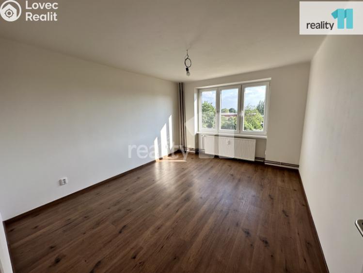 Pronájem bytu 3+1 Bezděz č. 6