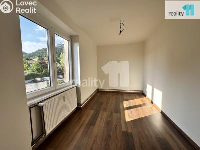 Pronájem bytu 3+1 Bezděz č. 2