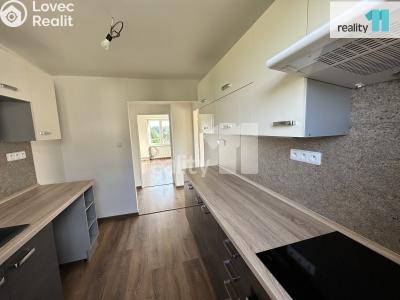 Pronájem bytu 3+1 Bezděz č. 5