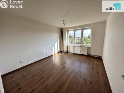 Pronájem bytu 3+1 Bezděz č. 6