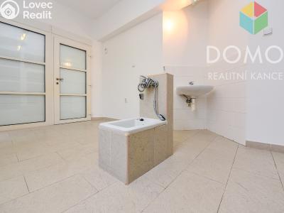 Pronájem obchodního prostoru Beroun, Česká č. 2