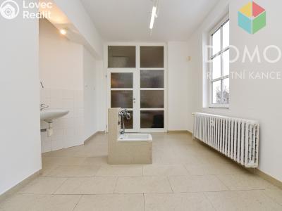 Pronájem obchodního prostoru Beroun, Česká č. 3