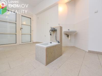 Rent commercial space Beroun, Česká č. 2