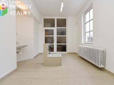 Rent commercial space Beroun, Česká č. 3