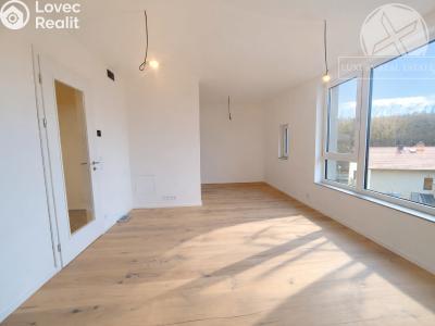 Prodej bytu 2+KK Praha, Radlická č. 2