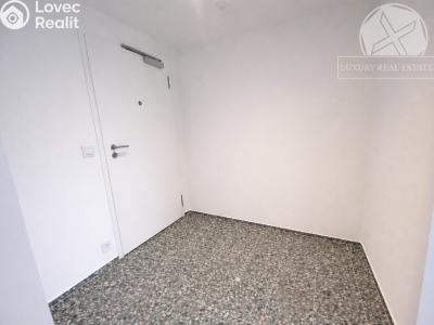 Продажа квартиры 2+KK Praha, Radlická č. 13