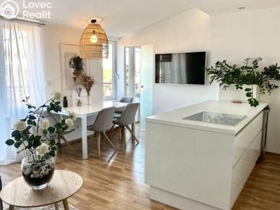 Pronájem bytu 3+KK Praha, Tusarova č. 2