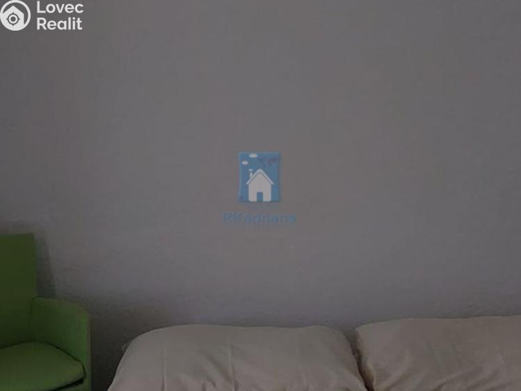 Rent family house Zruč-Senec, Sluneční č. 6