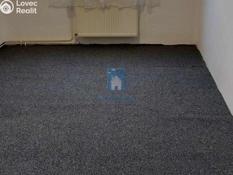 Rent family house Zruč-Senec, Sluneční č. 14