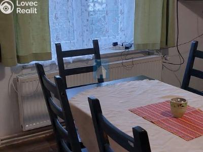 Оренда сімейного будинку Zruč-Senec, Sluneční č. 4