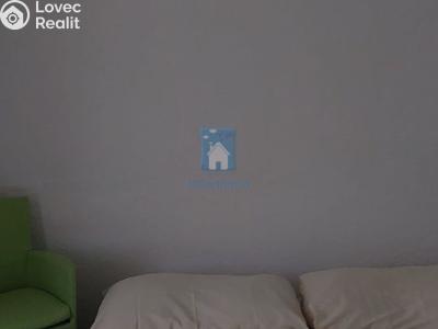 Pronájem rodinného domu Zruč-Senec, Sluneční č. 6