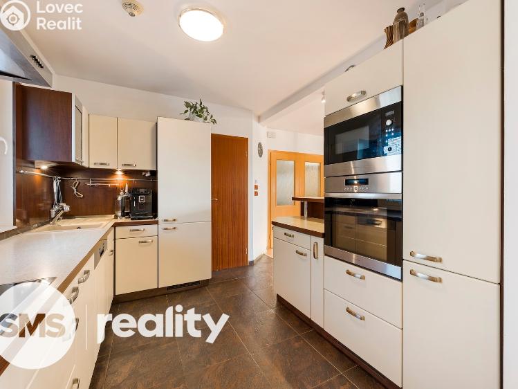 Prodej rodinného domu Žatčany č. 11